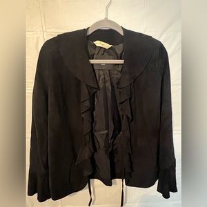 Lyn - Holzman’s Furworks